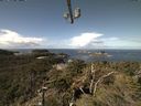 ./images/calvert/lookout/20210915/lookout20210915_114001.jpg