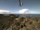./images/calvert/lookout/20210915/lookout20210915_114501.jpg