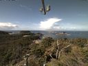 ./images/calvert/lookout/20210915/lookout20210915_115001.jpg