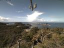 ./images/calvert/lookout/20210915/lookout20210915_115501.jpg