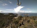 ./images/calvert/lookout/20210915/lookout20210915_120001.jpg