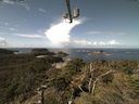 ./images/calvert/lookout/20210915/lookout20210915_120501.jpg