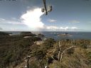 ./images/calvert/lookout/20210915/lookout20210915_121001.jpg