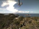 ./images/calvert/lookout/20210915/lookout20210915_121501.jpg