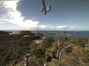 ./images/calvert/lookout/20210915/lookout20210915_122001.jpg