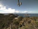 ./images/calvert/lookout/20210915/lookout20210915_122501.jpg