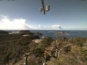 ./images/calvert/lookout/20210915/lookout20210915_123501.jpg