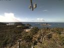 ./images/calvert/lookout/20210915/lookout20210915_124001.jpg