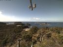 ./images/calvert/lookout/20210915/lookout20210915_125001.jpg