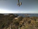 ./images/calvert/lookout/20210915/lookout20210915_125502.jpg