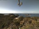 ./images/calvert/lookout/20210915/lookout20210915_131002.jpg
