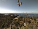 ./images/calvert/lookout/20210915/lookout20210915_131502.jpg