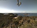 ./images/calvert/lookout/20210915/lookout20210915_132002.jpg