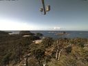 ./images/calvert/lookout/20210915/lookout20210915_132502.jpg