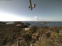 ./images/calvert/lookout/20210915/lookout20210915_133502.jpg