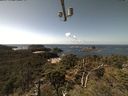 ./images/calvert/lookout/20210915/lookout20210915_134001.jpg