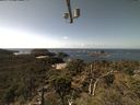 ./images/calvert/lookout/20210915/lookout20210915_134501.jpg