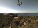 ./images/calvert/lookout/20210915/lookout20210915_135001.jpg