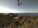 ./images/calvert/lookout/20210915/lookout20210915_135501.jpg