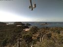 ./images/calvert/lookout/20210915/lookout20210915_140001.jpg