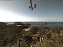 ./images/calvert/lookout/20210915/lookout20210915_140501.jpg