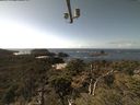./images/calvert/lookout/20210915/lookout20210915_142001.jpg