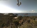 ./images/calvert/lookout/20210915/lookout20210915_142501.jpg