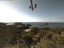 ./images/calvert/lookout/20210915/lookout20210915_143501.jpg