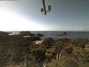 ./images/calvert/lookout/20210915/lookout20210915_144002.jpg
