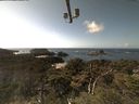 ./images/calvert/lookout/20210915/lookout20210915_144502.jpg