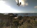 ./images/calvert/lookout/20210915/lookout20210915_145002.jpg