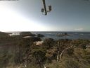 ./images/calvert/lookout/20210915/lookout20210915_145502.jpg