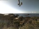 ./images/calvert/lookout/20210915/lookout20210915_150502.jpg