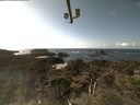 ./images/calvert/lookout/20210915/lookout20210915_151502.jpg