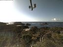 ./images/calvert/lookout/20210915/lookout20210915_152002.jpg