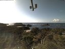 ./images/calvert/lookout/20210915/lookout20210915_152502.jpg