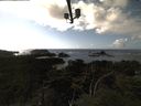 ./images/calvert/lookout/20210915/lookout20210915_153501.jpg