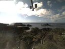 ./images/calvert/lookout/20210915/lookout20210915_154001.jpg