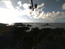 ./images/calvert/lookout/20210915/lookout20210915_154501.jpg