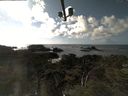 ./images/calvert/lookout/20210915/lookout20210915_155001.jpg