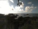 ./images/calvert/lookout/20210915/lookout20210915_155501.jpg