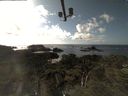 ./images/calvert/lookout/20210915/lookout20210915_160001.jpg