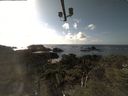 ./images/calvert/lookout/20210915/lookout20210915_160501.jpg