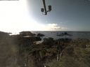 ./images/calvert/lookout/20210915/lookout20210915_161001.jpg