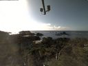 ./images/calvert/lookout/20210915/lookout20210915_161501.jpg