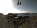 ./images/calvert/lookout/20210915/lookout20210915_162001.jpg