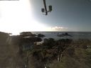 ./images/calvert/lookout/20210915/lookout20210915_162501.jpg