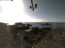 ./images/calvert/lookout/20210915/lookout20210915_163501.jpg