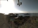 ./images/calvert/lookout/20210915/lookout20210915_164002.jpg