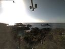 ./images/calvert/lookout/20210915/lookout20210915_164502.jpg